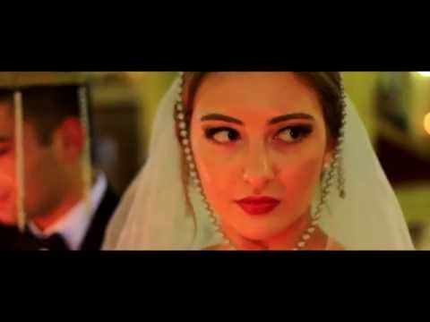 თორნიკე და მარიამი. wedding clip